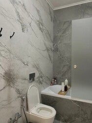 Продается квартира Алматы, Бостандыкский р-н, Радостовца, 280 кор 1 фото 11 Продается квартира Алматы, Бостандыкский р-н, Радостовца, 280 кор 1 фото 11