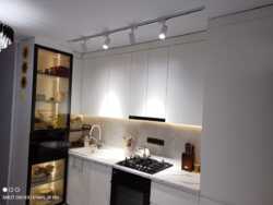 ��������� �������� ������, ���������� �-�, ������� � �� ��������, 18/1 ���� 8