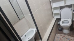 ��������� �������� ������, ���������� �-�, ���. �������, ���. �������, 43 ���� 10