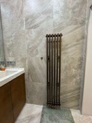 ��������� �������� ������, ��������� �-�, ��� ������ ������ ���� 6