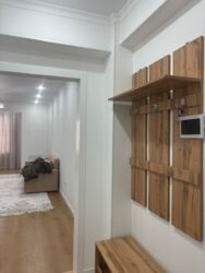 ������� 1-��������� �������� - �1009630234: �������, ������, ����������� �-� � �� 26300000 � ����� ���� 8