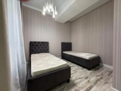 ��������� �������� ������, ��������� �-�, ����� ������, 49 ���� 11