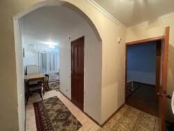 ��������� �������� ������, ����������� �-�, ����, 163 ���� 5