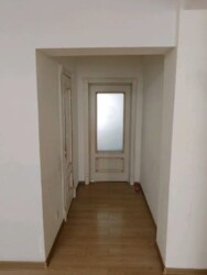 2-��������� �������� � 89 �² � 2/5 ����, ��� �����-2 ���� 5