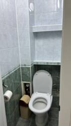 ��������� �������� ������, ���������� �-�, ��� �������, 5 ���� 12