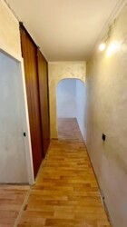 ��������� �������� ������, ���������� �-�, 6 ����������, 10 ���� 6