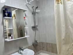 ��������� �������� ������, ������������� �-�, ��������, 135� ���� 8