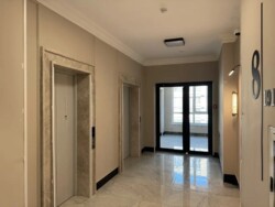 Продается квартира Алматы, Алмалинский р-н, Сейфулина, 416 фото 6 Продается квартира Алматы, Алмалинский р-н, Сейфулина, 416 фото 6