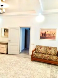 Продается квартира Алматы, Бостандыкский р-н, Гагарина проспект, 124 фото 12 Продается квартира Алматы, Бостандыкский р-н, Гагарина проспект, 124 фото 12