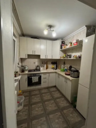 Продается квартира Алматы, Бостандыкский р-н, Утепова, 14 фото 3 Продается квартира Алматы, Бостандыкский р-н, Утепова, 14 фото 3