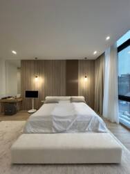 5-комнатная квартира · 300 м² · 3/3 этаж, мкр Ерменсай, Таужиеги 39 фото 3 5-комнатная квартира · 300 м² · 3/3 этаж, мкр Ерменсай, Таужиеги 39 фото 3