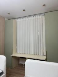 ��������� �������� ������, ���������� �-�, ����� 58/4, 584 ���� 15