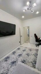 ��������� �������� ������, ������������� �-�, ������ ��������, 133�1 ���� 12