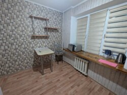 ��������� �������� ������, �������, 122 ���� 8