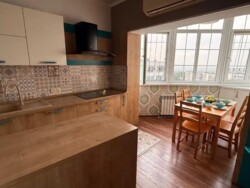 ��������� �������� ������, ������������� �-�, �������� ����, 54 ���� 19