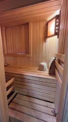 ��������� �������� ������, ��������� �-�, ��������� 43/2 ���� 42