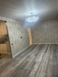 Продается квартира Алматы, Турксибский р-н, Кульджинский тракт, 153/26 фото 7 Продается квартира Алматы, Турксибский р-н, Кульджинский тракт, 153/26 фото 7