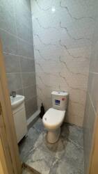 Продается квартира Алматы, Бостандыкский р-н, Абая, 164 к2 фото 4 Продается квартира Алматы, Бостандыкский р-н, Абая, 164 к2 фото 4