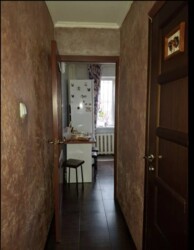 🌿 Уютная и тёплая квартира на 1 этаже | Отличная локация + комфорт для жизни фото 4 🌿 Уютная и тёплая квартира на 1 этаже | Отличная локация + комфорт для жизни фото 4