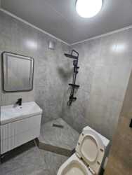 ��������� �������� ������, ���������� �-�, ���������� - 2, ���������� 2, 1, ��. 46 ���� 5