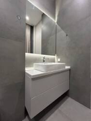 5-комнатная квартира · 300 м² · 3/3 этаж, мкр Ерменсай, Таужиеги 39 фото 13 5-комнатная квартира · 300 м² · 3/3 этаж, мкр Ерменсай, Таужиеги 39 фото 13