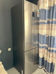 ��������� �������� ������, ���������� �-�, ���� ��, 298/6 ���� 3