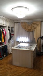 8-��������� �������� � 341 �² � 7/8 ���� �� 380 ��� 〒 ���� 46