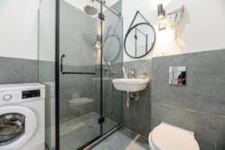 ��������� �������� ������, ������������� �-�, ��������, 245 ���� 7