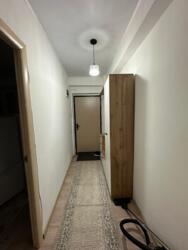 ��������� �������� ������, ������������� �-�, ����� ����, 6/44 ���� 6