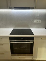 ��������� �������� ������, ������������� �-�, ����������� 158 � ��������, 158 ���� 7