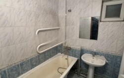 Уютная комната в самом «сердце» комфорта — прямо напротив Grand Park! 🏠✨ фото 4 Уютная комната в самом «сердце» комфорта — прямо напротив Grand Park! 🏠✨ фото 4