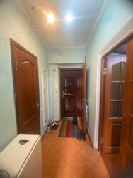 ��������� �������� ������, ��������� �-�, ���. ����� - 2, �����������, 46 ���� 8