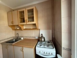 Продается квартира Алматы, Бостандыкский р-н, Байзакова, 312 фото 10 Продается квартира Алматы, Бостандыкский р-н, Байзакова, 312 фото 10