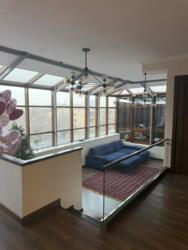 ��������� �������� ������, ��������� �-�, ������, 20 ���� 8