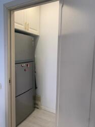 ��������� �������� ������, ������������� �-�, ���. ������ - 3, 24 ���� 9