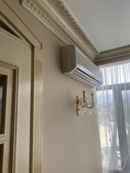 ��������� �������� ������, ������������� �-�, ���������, 10 ���� 6