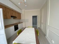 Продается квартира Алматы, Бостандыкский р-н, Розыбакиева, 320 фото 5 Продается квартира Алматы, Бостандыкский р-н, Розыбакиева, 320 фото 5