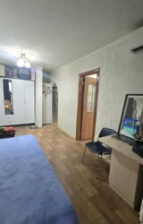 ��������� �������� ������, ���������� �-�, ������� 1, 6/2 ���� 10