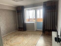 Продается квартира Алматы, Наурызбайский р-н, рыскулова 6, 86а фото 17 Продается квартира Алматы, Наурызбайский р-н, рыскулова 6, 86а фото 17