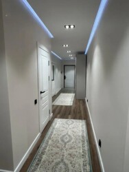 Продается квартира Алматы, Алмалинский р-н, Абая 165 — Тургут Озала 194 фото 13 Продается квартира Алматы, Алмалинский р-н, Абая 165 — Тургут Озала 194 фото 13