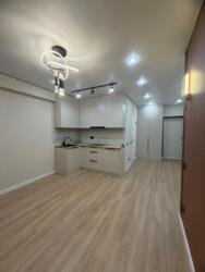 ��������� �������� ������, ����������� �-�, ����������, 51 ���� 8