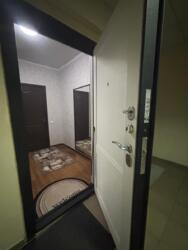 ��������� �������� ������, ����������� �-�, �������������_������������� ����������, 167 ���� 12