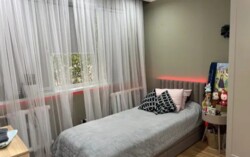 Продается квартира Алматы, Ауэзовский р-н, Микрорайон - 10, мкр №10, 7 фото 5 Продается квартира Алматы, Ауэзовский р-н, Микрорайон - 10, мкр №10, 7 фото 5