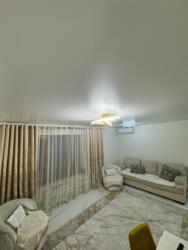 2-��������� �������� � 79 �² � 13/16 ����, ������� 23 ���� 2