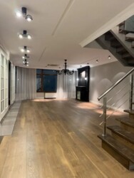 7-��������� �������� � 405 �² � 4/5 ����, ��� ��������� �����, �������� 69� ���� 3