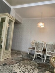 Продается квартира Алматы, Медеуский р-н, Каирбекова, 35а фото 4 Продается квартира Алматы, Медеуский р-н, Каирбекова, 35а фото 4