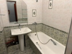 ��������� �������� ������, ����������� �-�, �������� -��������, 190 ���� 6