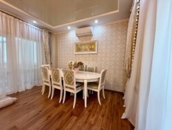 ��������� �������� ������, ������������� �-�, �������� ����, 54 ���� 24