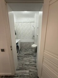 ��������� �������� ������, ������������� �-�, ��� ������, 8/9 ���� 1