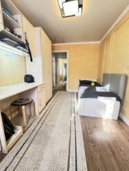 ��������� �������� ������, ����������� �-�, ���������, 192 ���� 12